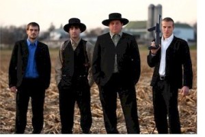 amish-mafia1