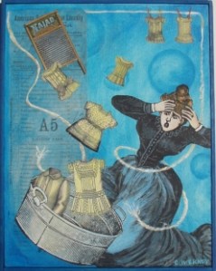 149_p16goa3rvb3i87dg1lac109edti5