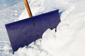 snow-shoveling-tips-med