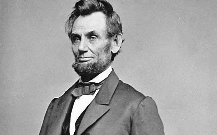 1384885243500.cached