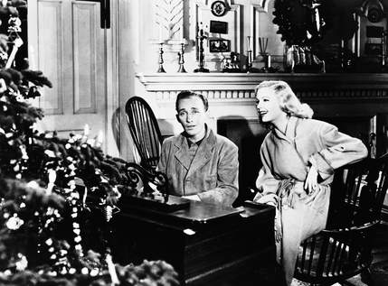 dt.common.streams.StreamServer