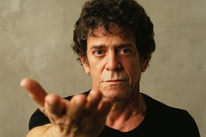 lou-reed_bp-300x199
