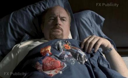 120928_TVC_Louie313.6.jpg.CROP.multipart2-medium.6