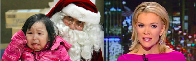 9e82b622-6c12-4c12-80dc-41c99b583332_KellySanta