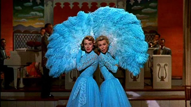 Designing-Duo-White-Christmas-Sisters-Sisters-