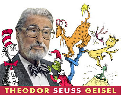 dr-seuss