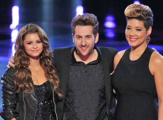 rs_560x415-131216160018-1024.the-voice-final-3