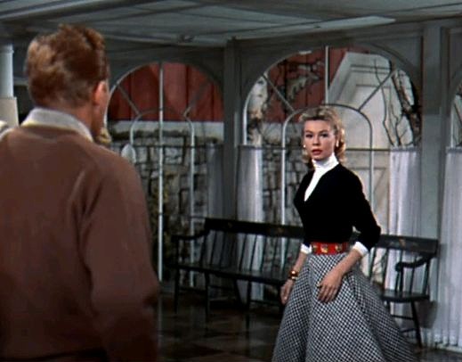 vera-ellen-costume